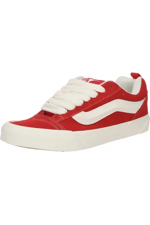 Vans Sneakers laag 