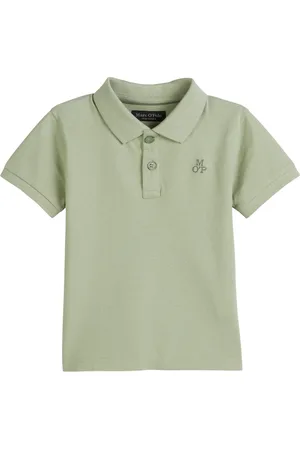 Marc O’ Polo Shirt