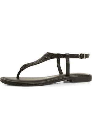 Tamaris Teenslipper