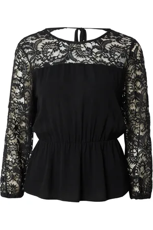 ABOUT YOU Blouse 
