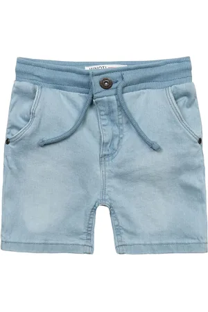 Minoti Broek