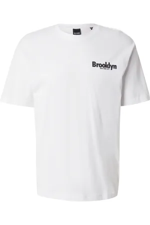 Only & Sons Shirt 