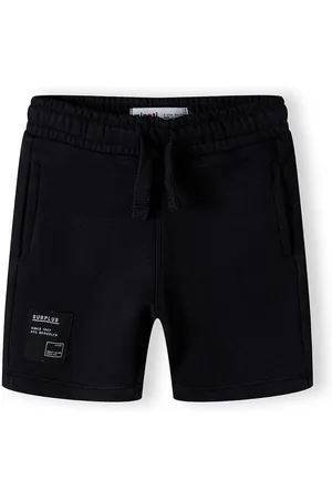 Minoti Broek