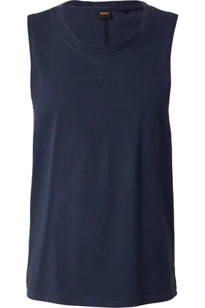 HUGO BOSS Shirt