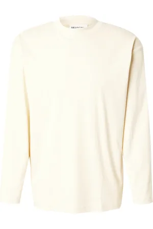 SELECTED Shirt 