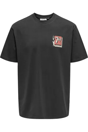 Only & Sons Shirt 