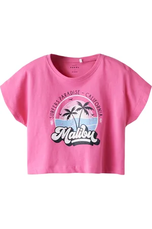 NAME IT Shirt 