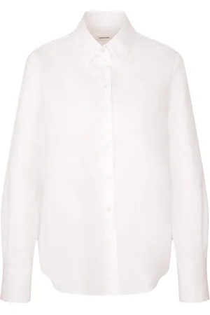Seidensticker Blouse