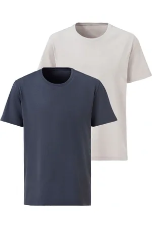 AUTHENTIC LE JOGGER Shirt 