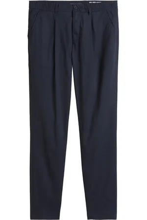Marc O’ Polo Broek