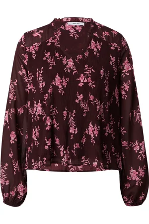ABOUT YOU Blouse