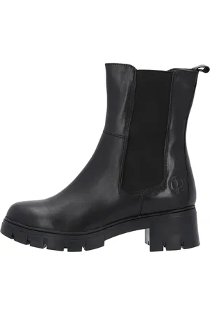 Palado Chelsea boots 