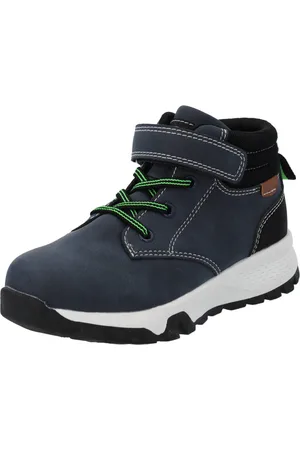 Palado Sneakers 