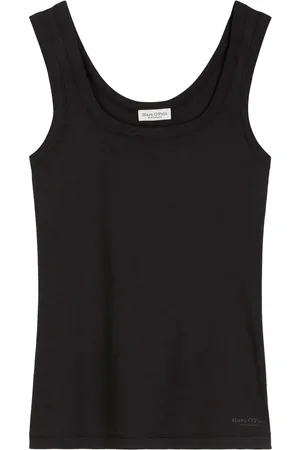 Marc O’ Polo Top