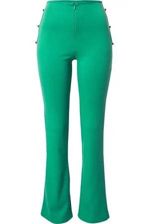 LOCAL HEROES Broek