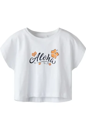 NAME IT Shirt 