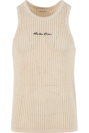 Another Cotton Lab Shirt