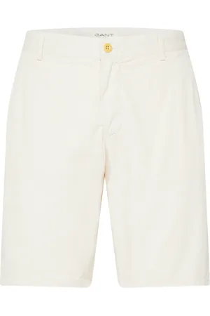 GANT Chino