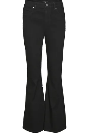 VERO MODA Jeans