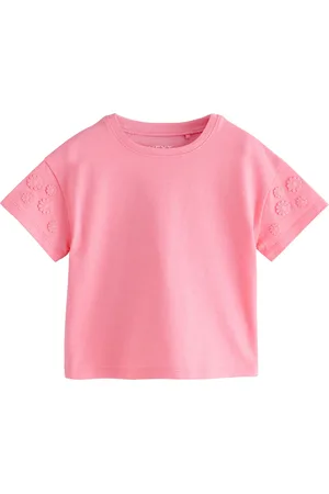Next Shirt