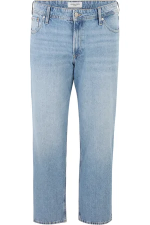 JACK & JONES Jeans 