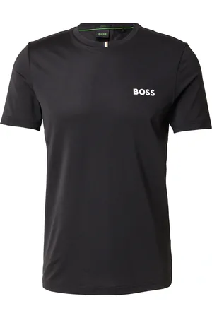 HUGO BOSS Functioneel shirt
