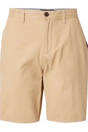 Quiksilver Broek 