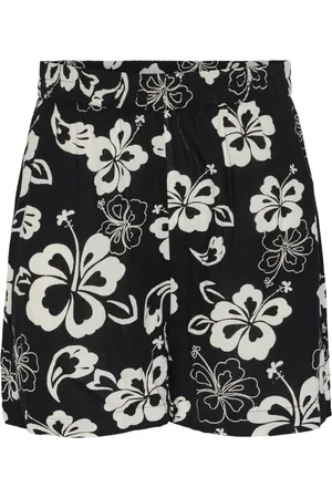 Pieces® Broek 