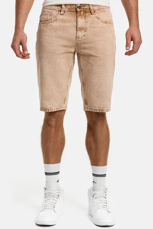 INDICODE Broek 