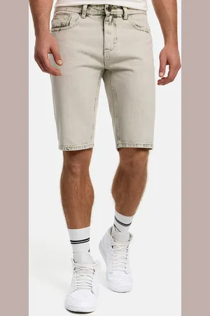 INDICODE Broek 