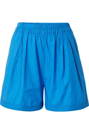 ABOUT YOU Broek 