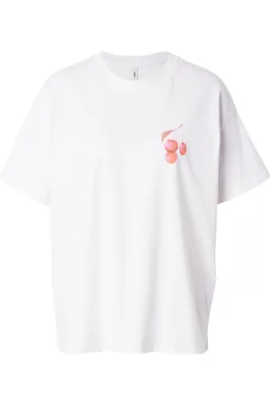 ONLY Shirt