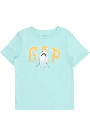 GAP Shirt 
