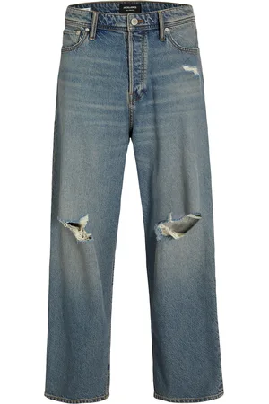 JACK & JONES Jeans 