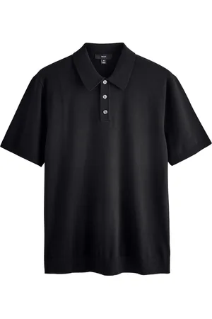 Next Shirt