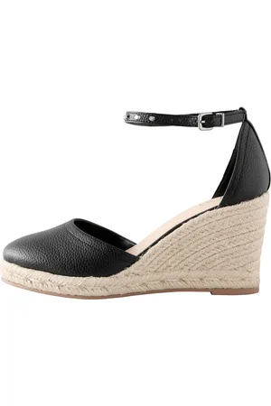 Next Espadrilles 