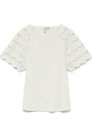 VERO MODA Shirt 