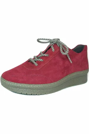 Semler Veterschoen