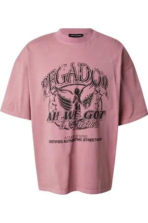 Pegador Shirt 