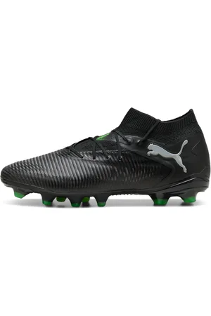 PUMA Voetbalschoen 