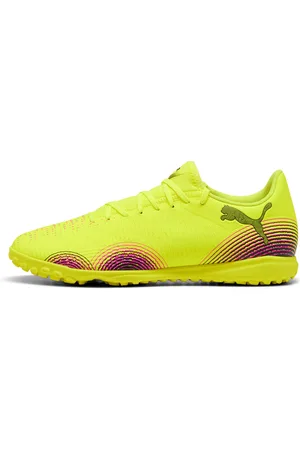 PUMA Voetbalschoen 