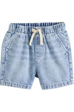Next Broek