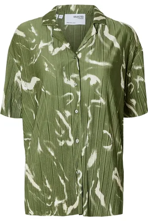 SELECTED Blouse 