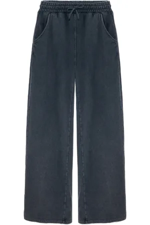 No Matter What Apparel Broek