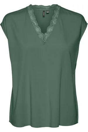 VERO MODA Blouse 