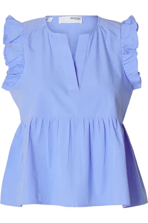 SELECTED Blouse 