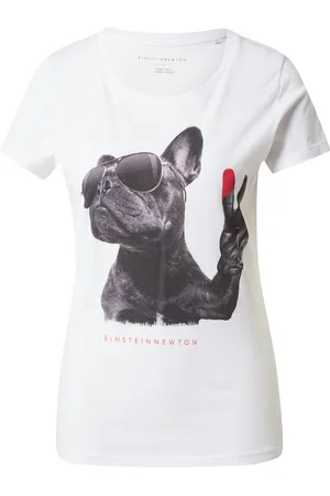 EINSTEIN & NEWTON Shirt 