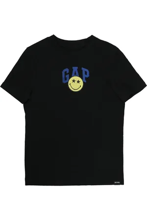 GAP Shirt 