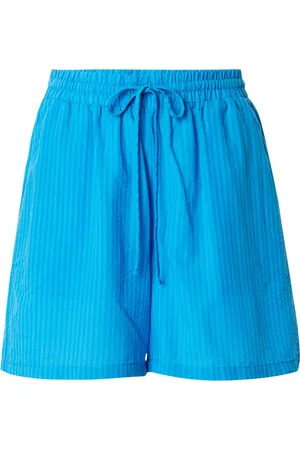 Lollys Laundry Broek 