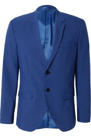 JACK & JONES Colbert 